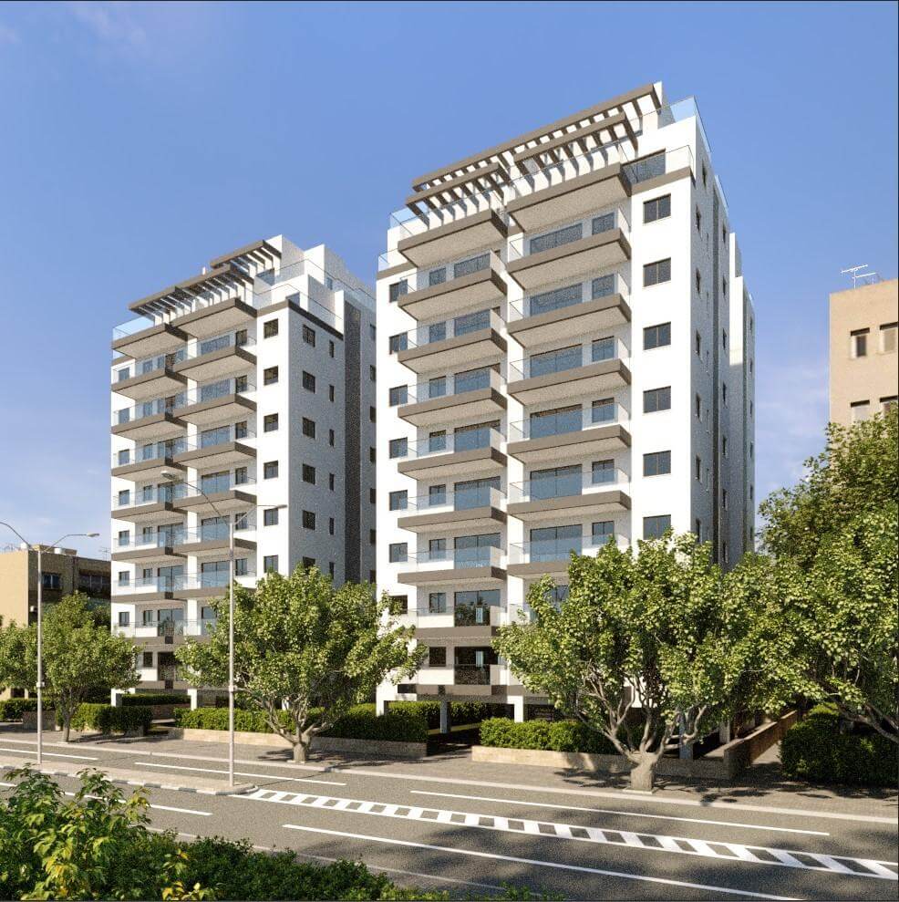עורך דין תמא